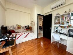 Costa Rhu (D15), Condominium #629707151